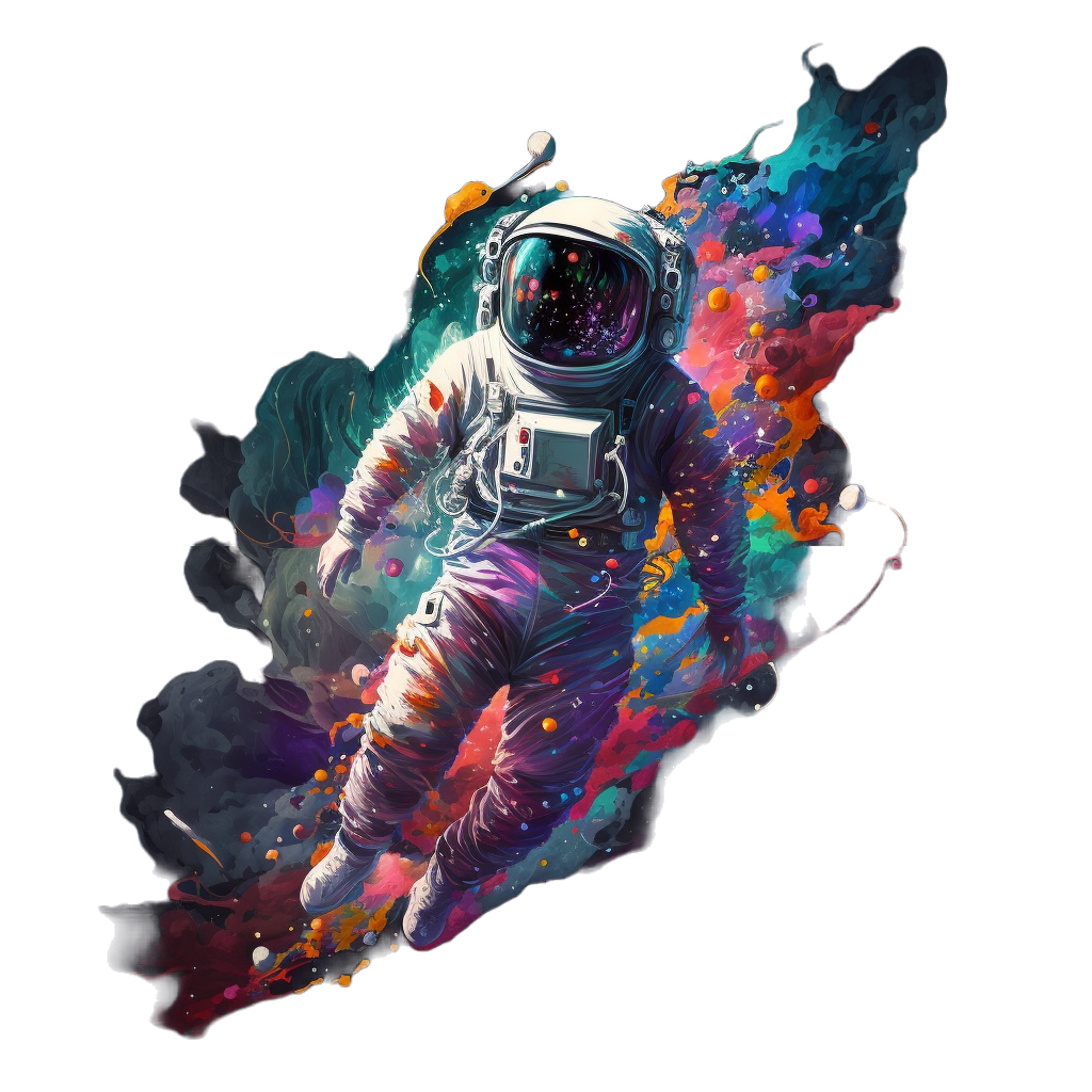 evolution monkey to man